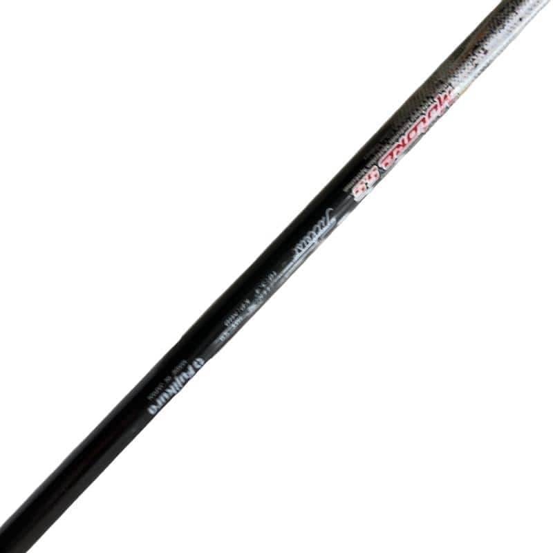 �X�P�O�@�e�@�Q�P°