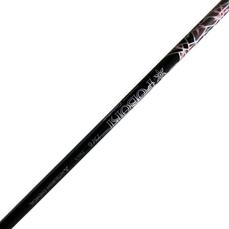 �l�S�@�t�T