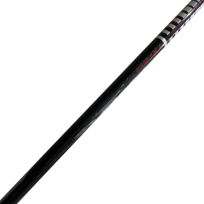 �s�n�t�q�@�a�@�w�c�|�T�@�P�O�D�T°