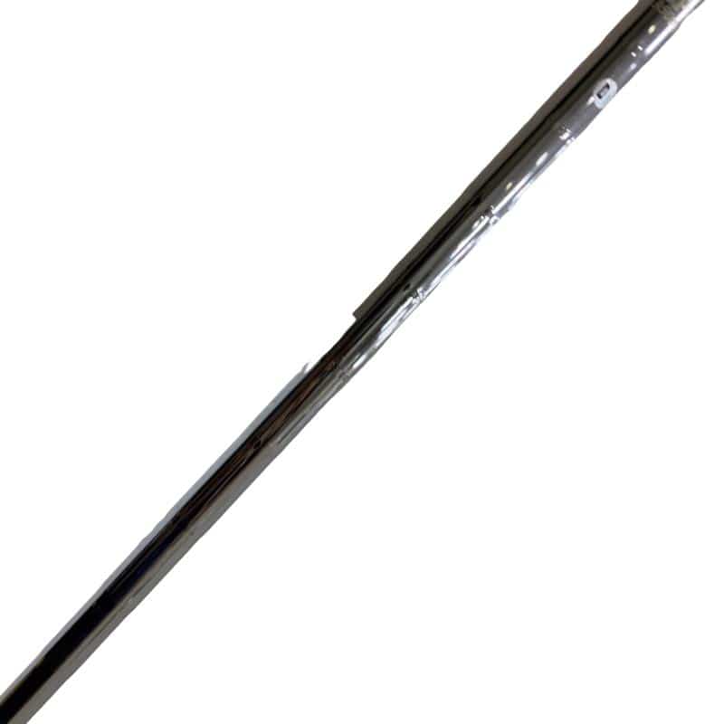 �s���@���[�e�B���e�B�@�Q�P°