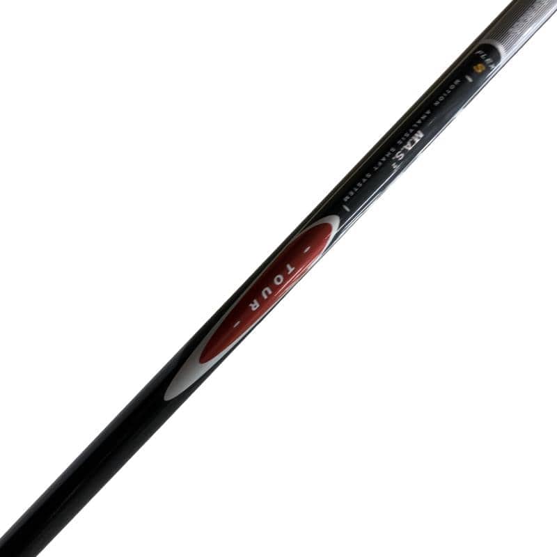 �u�@�r�s�d�d�k�@�P�U�D�T°