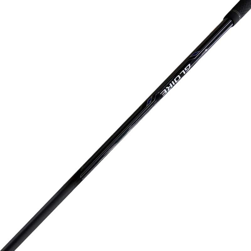 �f�k�n�h�q�d�@�e�i�Q�O�P�U�j�@�R�v