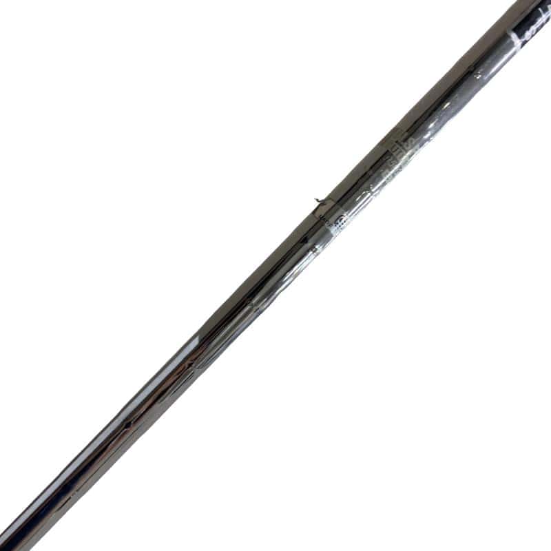 �r�q�h�w�n�m�@�g�����������@�t�S