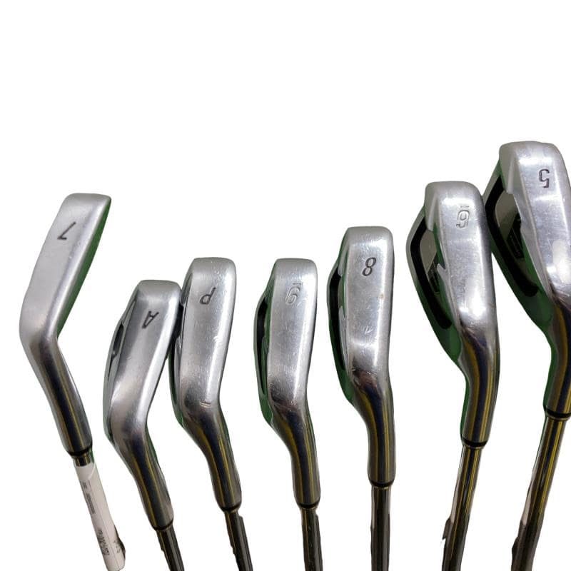 �w�w�h�n�@�e�n�q�f�d�c�i�Q�O�O�X�j�@�@�W�r�i���{���F�V�{�Z�b�g�j