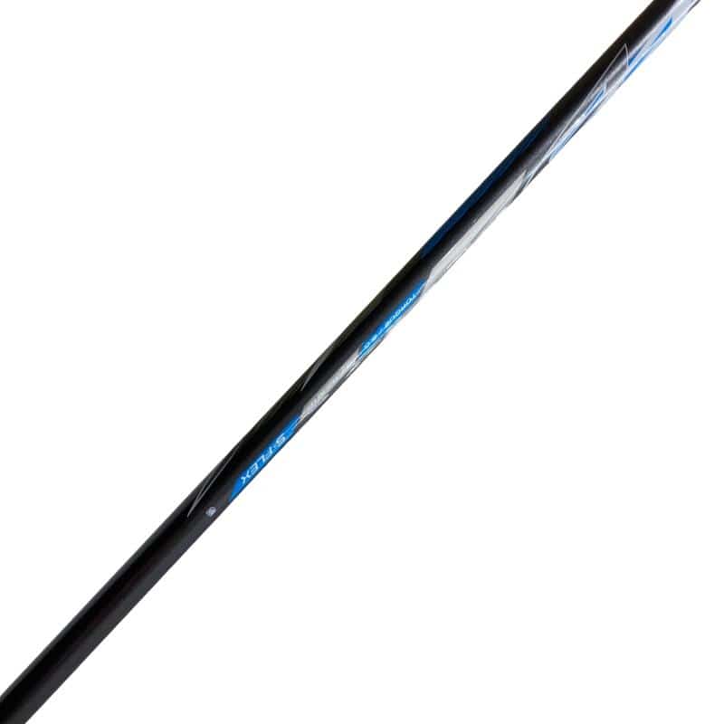 �a�q�|�w�@�T�v