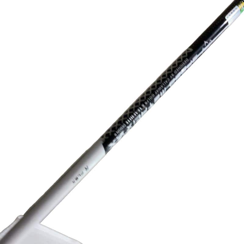 �k�d�f�`�b�x�@�a�k�`�b�j�i�Q�O�P�R�j�@�V�v