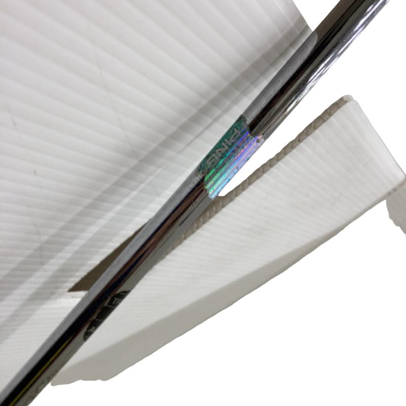 �j�`�q�r�s�d�m�@�s�q�@�`���������@�Q�@�R�S�D�O�C���`