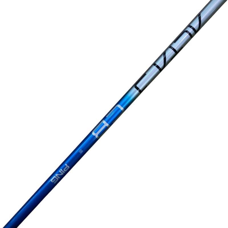 �f�S�S�O�@�l�`�w�@�P�O�D�T°