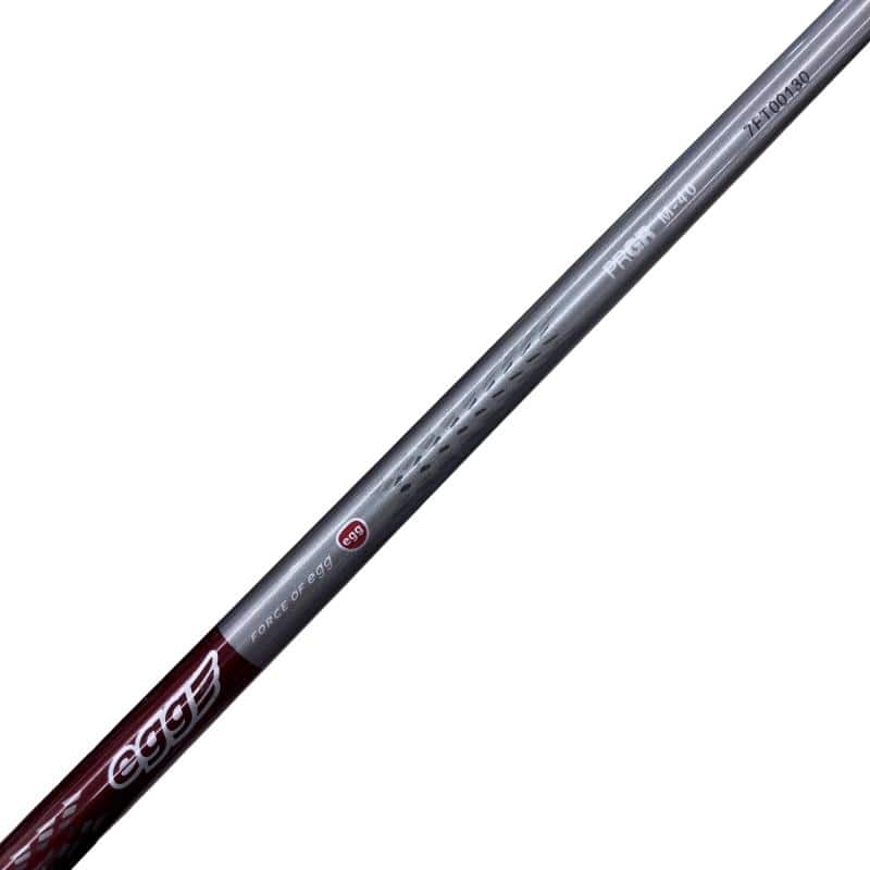 �������i�Q�O�P�V�j�@�@�R�v