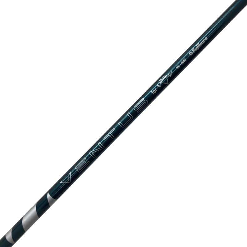 �d�k�x�s�d�@�w�@�P�O�D�T°