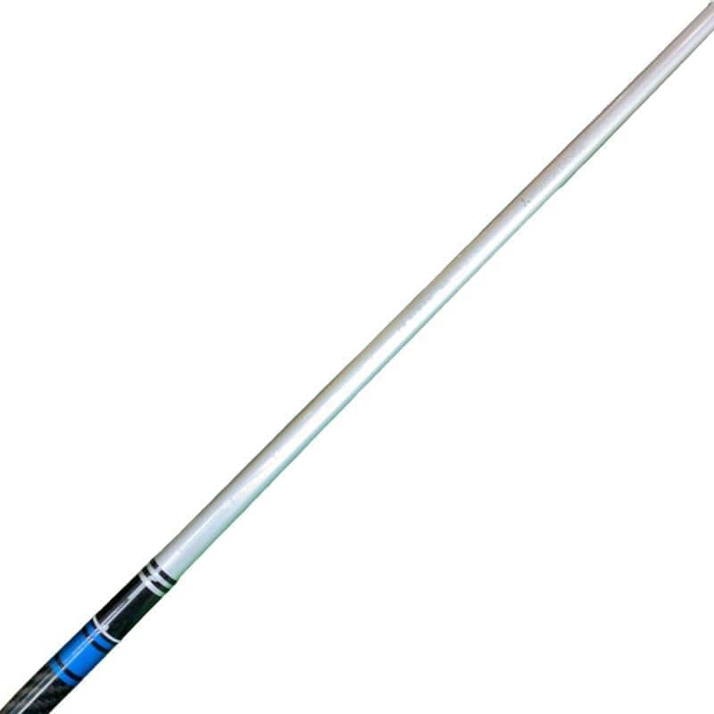 �r�h�l�@�l�`�w�|�c�@�R�v