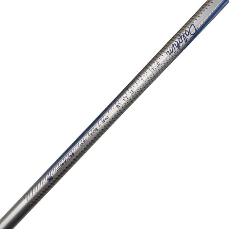 �c�������������@�v���������@�c�v�|�P�Q�O�f�@�V���o�[�@�T�U°�@���f�B�[�X