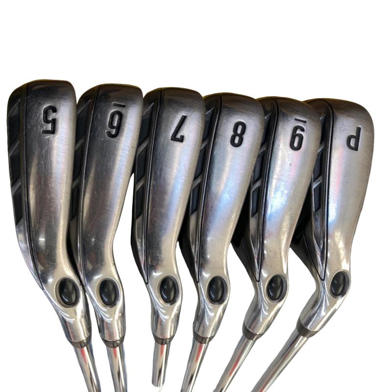 �q�`�y�q�@�w�@�@�U�r�i���{���F�U�{�Z�b�g�j