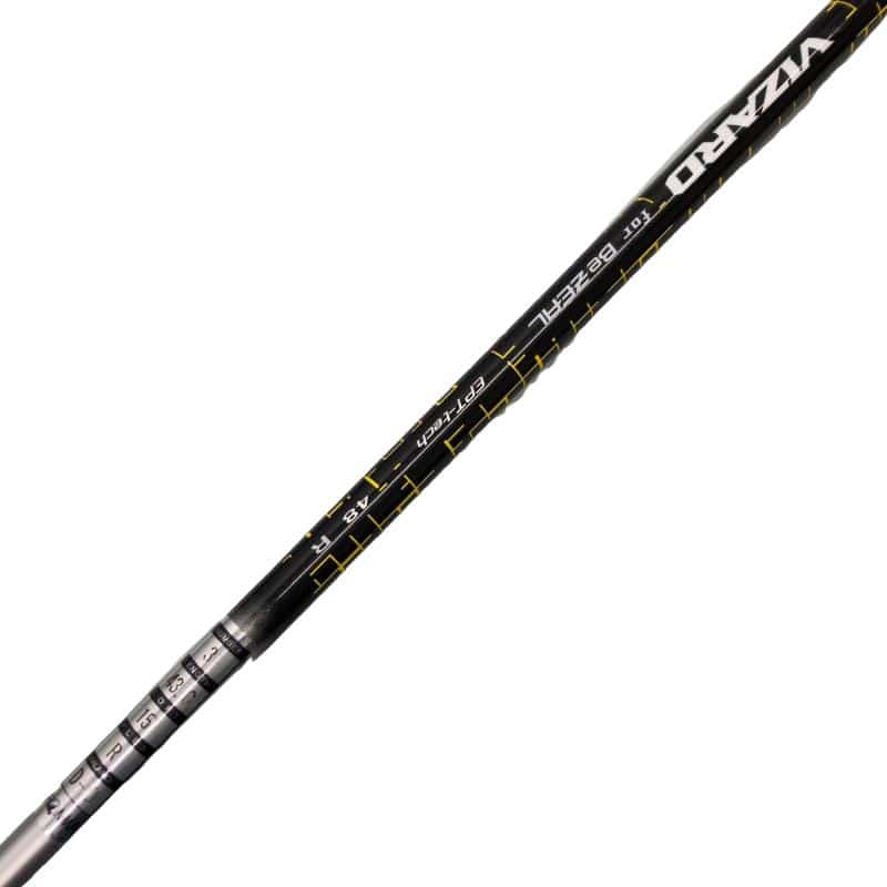 �a���@�y�d�`�k�@�T�Q�T�@�R�v�@���t�e�B