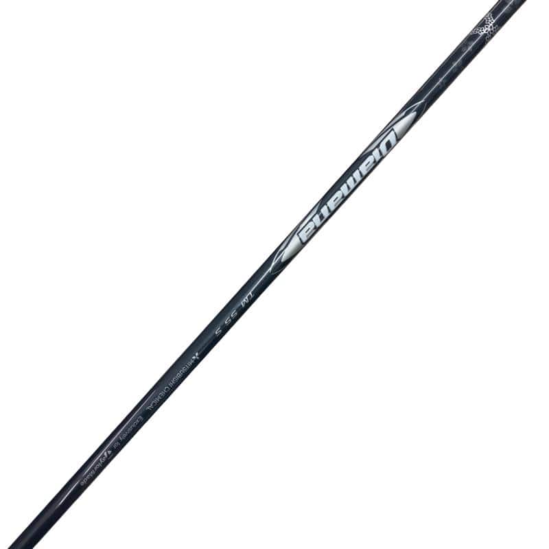 �p���R�T�@�@�X°