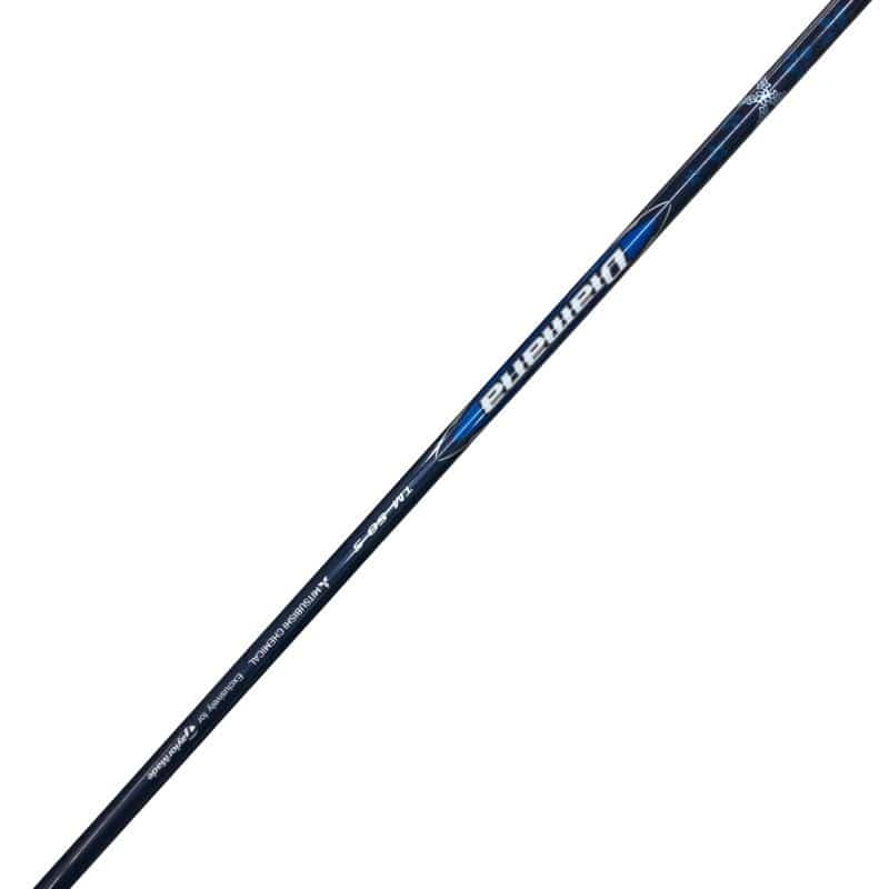 �p���R�T�@�R�v