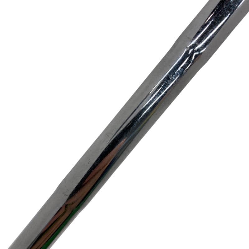 �v�g�h�s�d�@�h�b�d�@���T�@�R�R�C���`