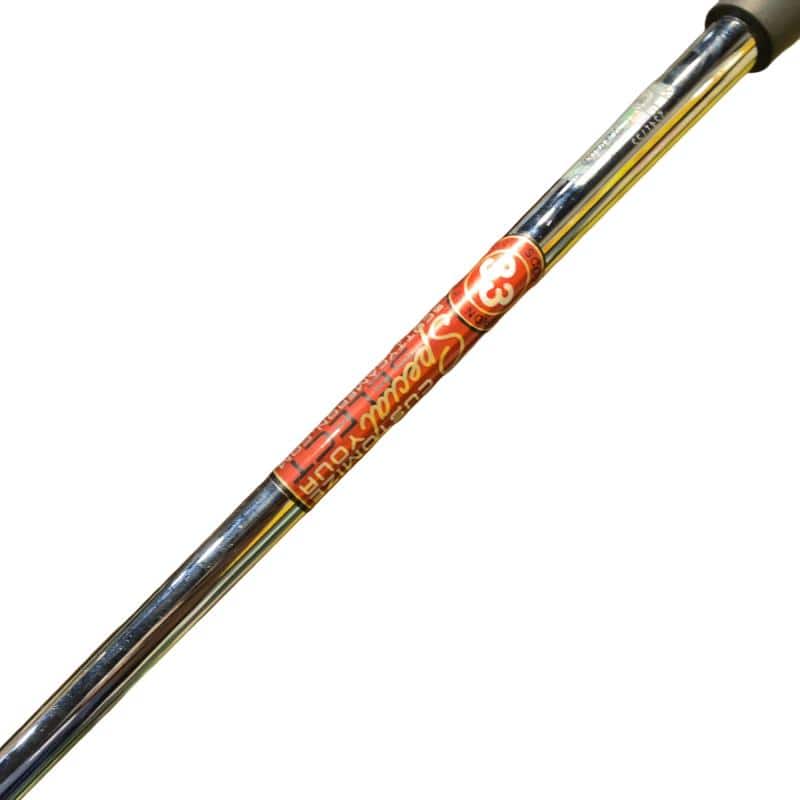 �r�b�n�s�s�x�@�b�`�l�d�q�n�m�@�r�������������@�������������@�m�d�v�o�n�q�s�@�Q�@�R�R�C���`