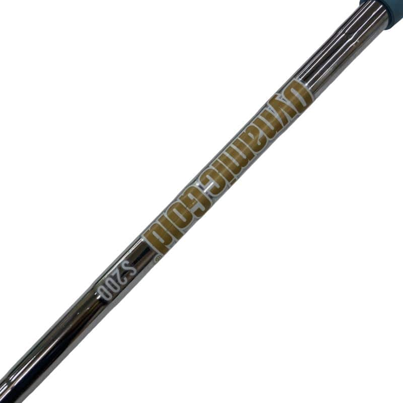 �s�����������@�l�������@�l�h�k�k�d�c�@�f�q�h�m�c�@�S�@�s�v�@�T�U°�^�P�Q°