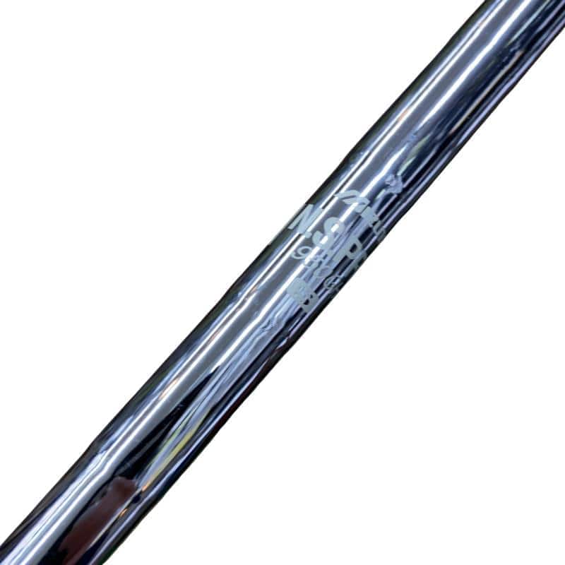 �l�o�@�b�k�j�@�P�V°