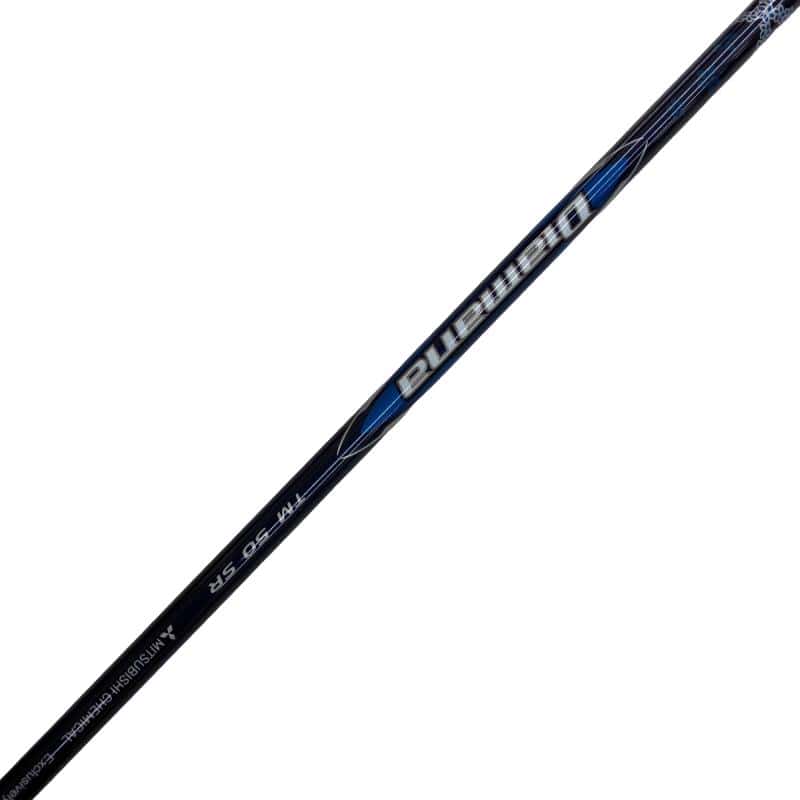 �p���P�O�@�l�`�w�@�P�O�D�T°