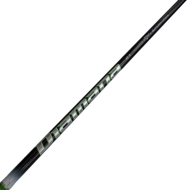 �d�o�h�b�@�l�`�w�@�@�R�v