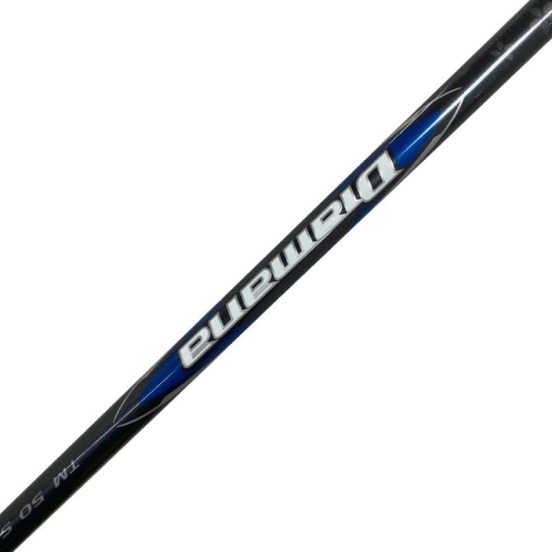 �p���R�T�@�l�`�w�@�P�O�D�T°