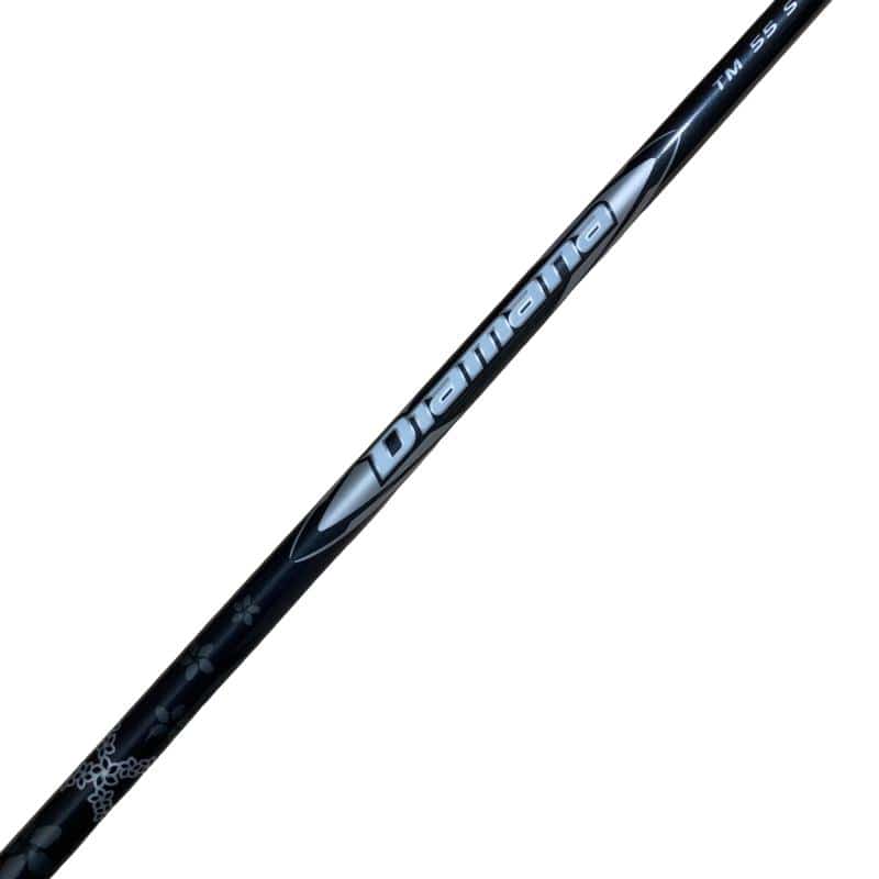 �p���R�T�@�P�O�D�T°