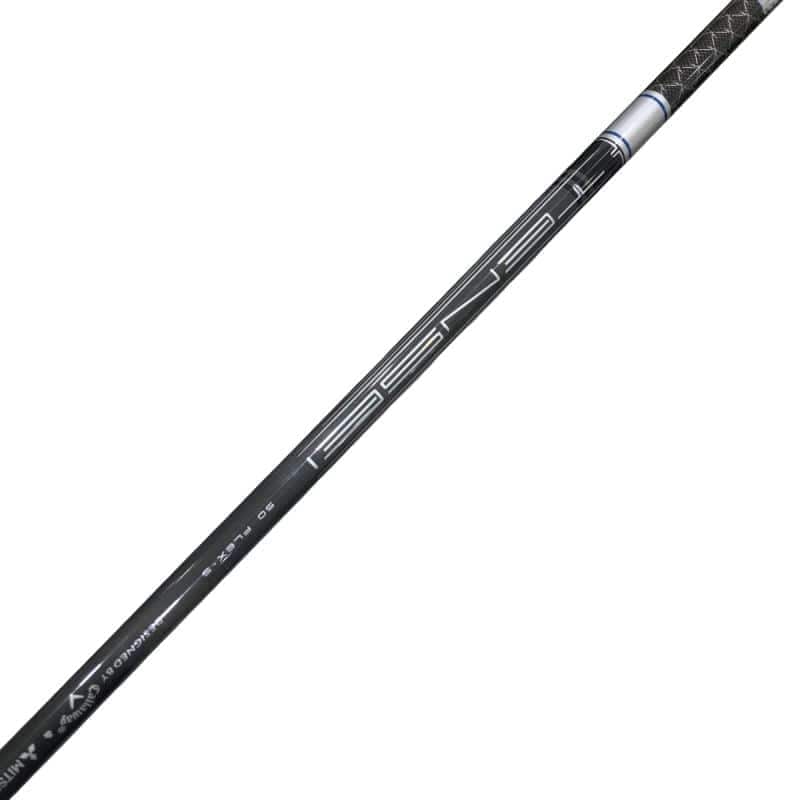 �o�`�q�`�c�x�l�@�`���@�r�l�n�j�d�@�l�`�w�@�@�R�v