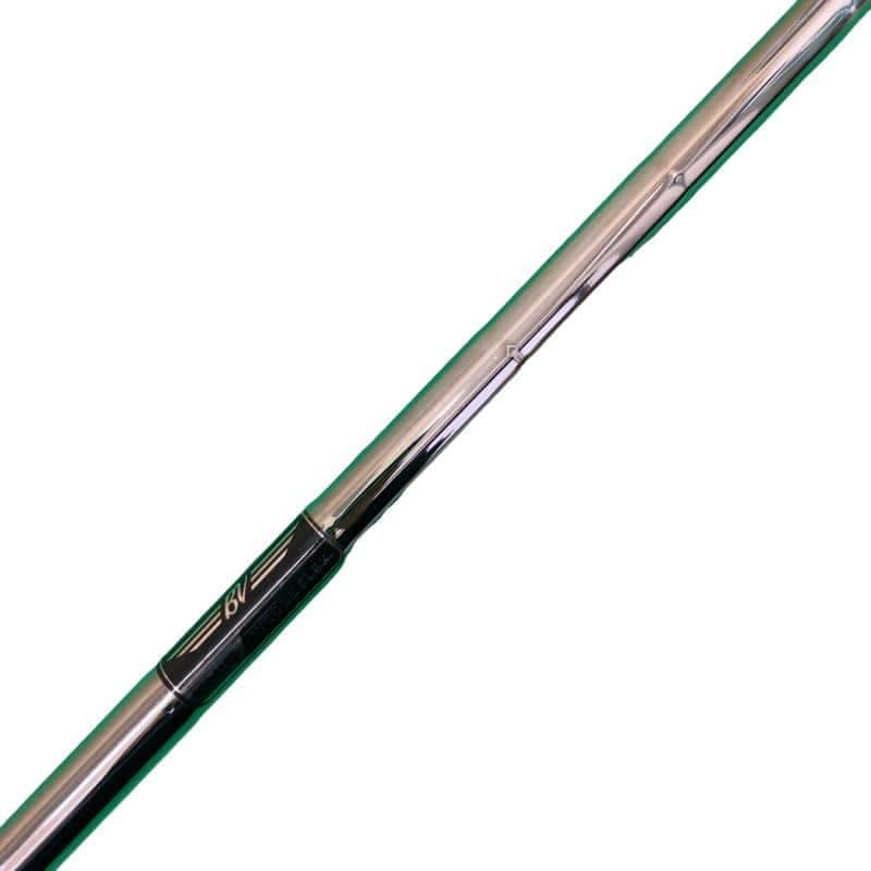 �u�n�j�d�x�@�r�o�h�m�@�l�h�k�k�d�c�@�r�l�P�O�@�c�A�[�N�����@�T�O°�^�O�W°�e