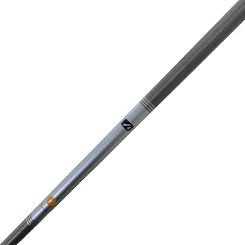 �r�q�h�w�n�m�@�y�w�@�l���@�h�h�@�g�x�a�q�h�c�@�g�S