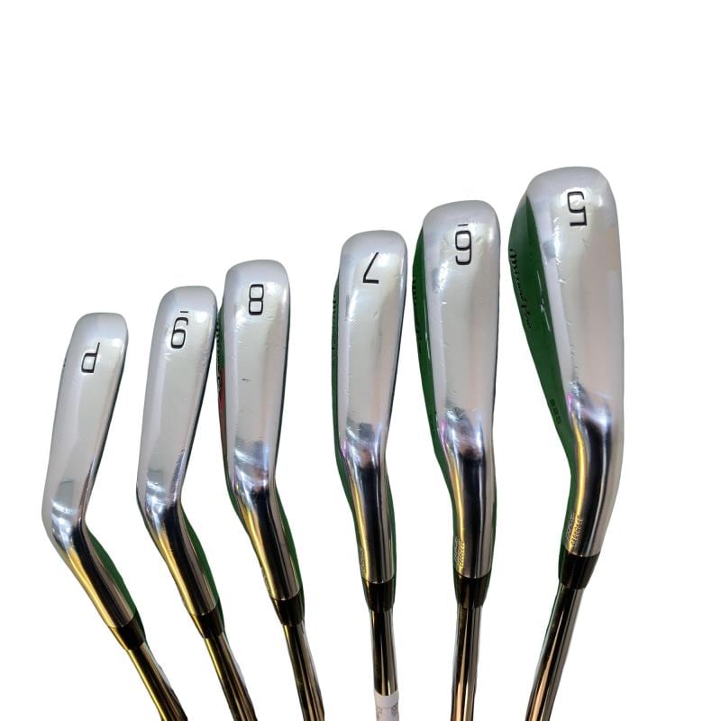 �l�����������@�o�����@�Q�Q�T�@�U�r�i���{���F�U�{�Z�b�g�j