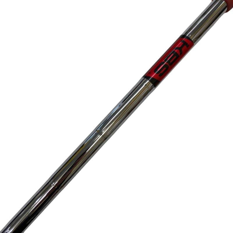 �b�n�q�r�`�@�a�n�t�m�b�d�@�a�`�b�j�@�c�A�[�T�e���@�T�U°