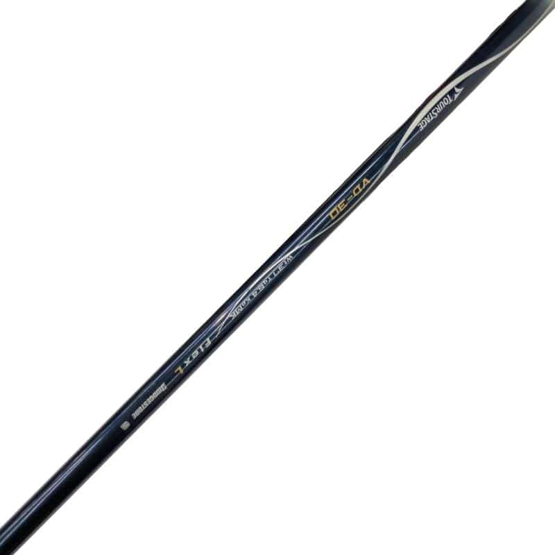 �s�n�t�q�r�s�`�f�d�@�u���p�@�b�k�i�Q�O�O�W�j�@�V�v�@�i�N���X�^���s���N�j