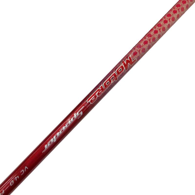 �s�n�t�q�r�s�`�f�d�@�u���p�@�b�k�i�Q�O�O�W�j�@�P�R�D�T°�i�N���X�^���s���N�j