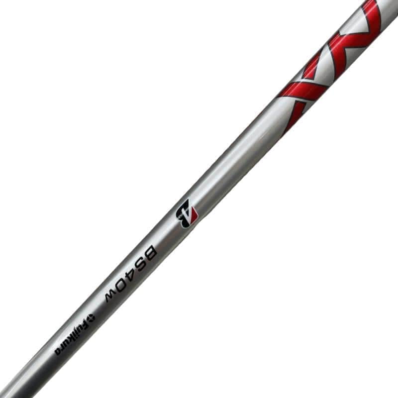 �a�q�h�c�f�d�r�s�n�m�d�@�a�R�@�c�c�@�P�O�D�T°