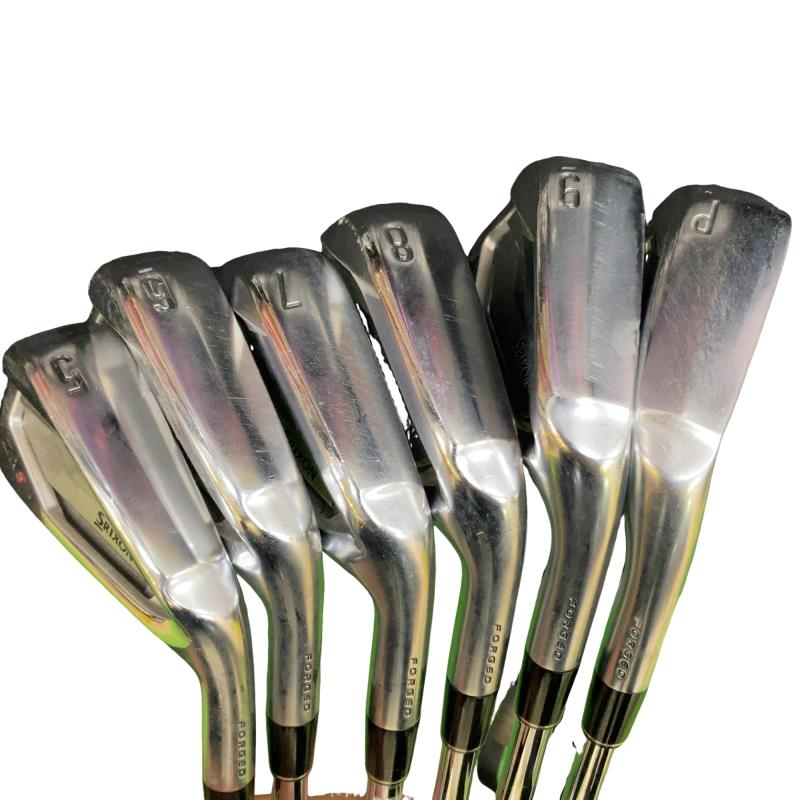 �r�q�h�w�n�m�@�y�w�T�@�U�r�i���{���F�U�{�Z�b�g�j