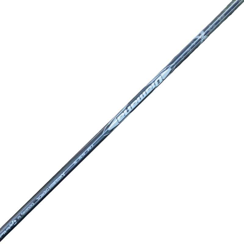 �p���R�T�@�@�X°