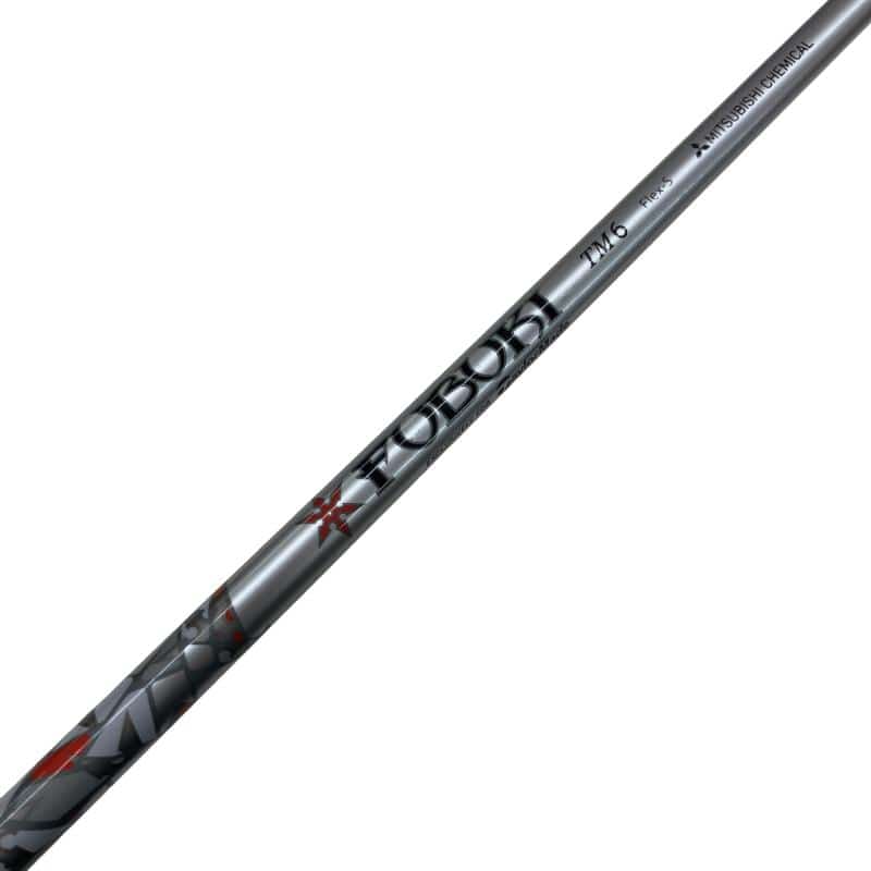 �l�U�@�t�S