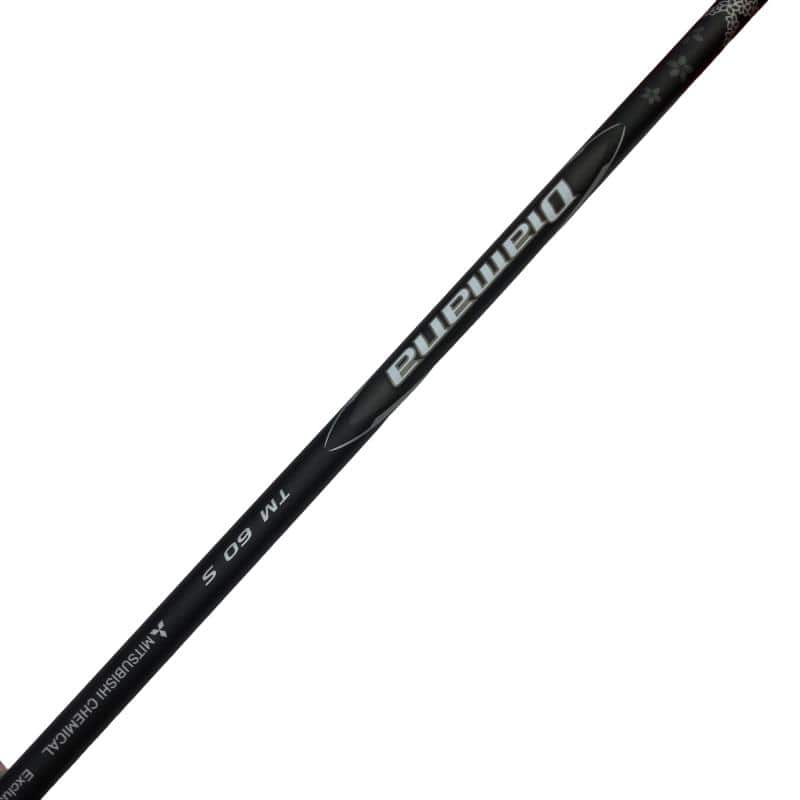 �p���R�T�@�k�r�@�@�X°