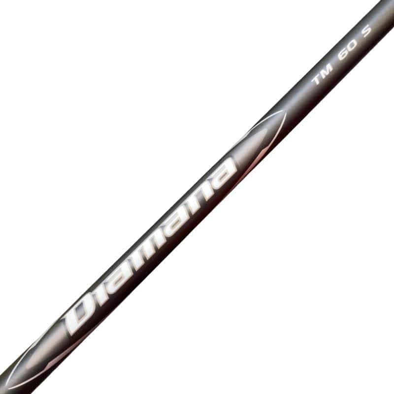 �p���R�T�@�R�v