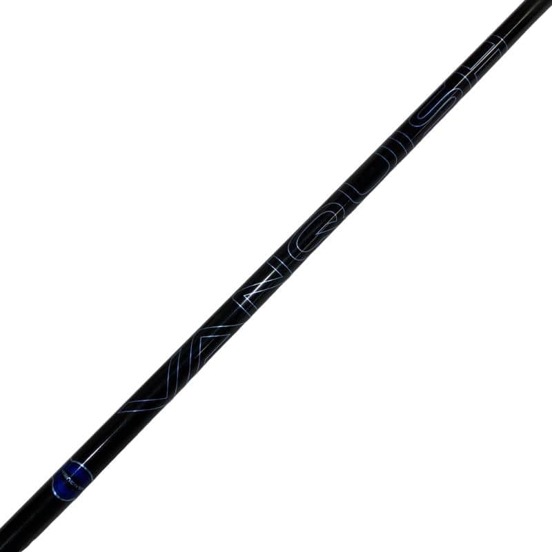 �q�r�i�Q�O�Q�R�j�@�o�q�n�s�n�s�x�o�d�@�n�m�d�@�N���[�o�[�@�P�O°