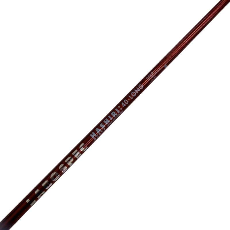 �n�m�n�e�e�i�Q�O�P�U�j�@�`�j�`�@�P�O°