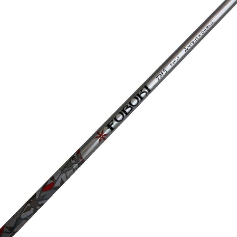 �l�U�@�P�O�D�T°