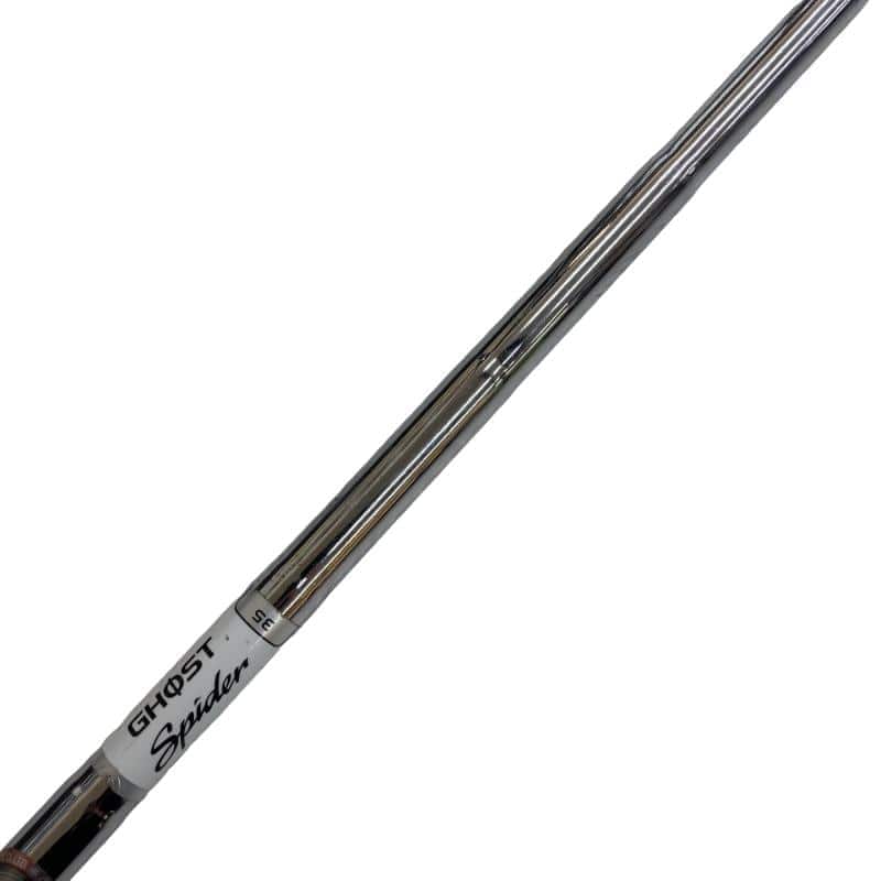 �r�����������@�l�`�k�k�d�s�@�V�Q�i�Q�O�P�S�j�@�R�T�C���`�@�t�r�`