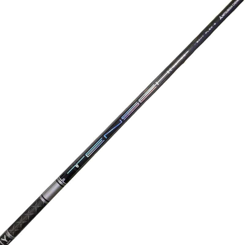 �f�S�O�O�@�t�S