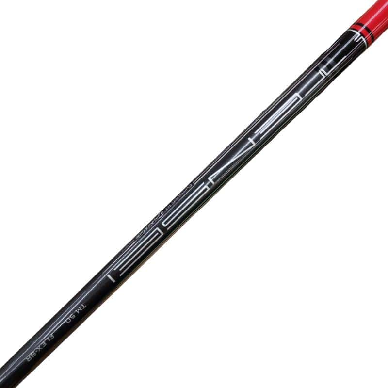 �r�s�d�`�k�s�g�@�g�c�@�P�O�D�T°