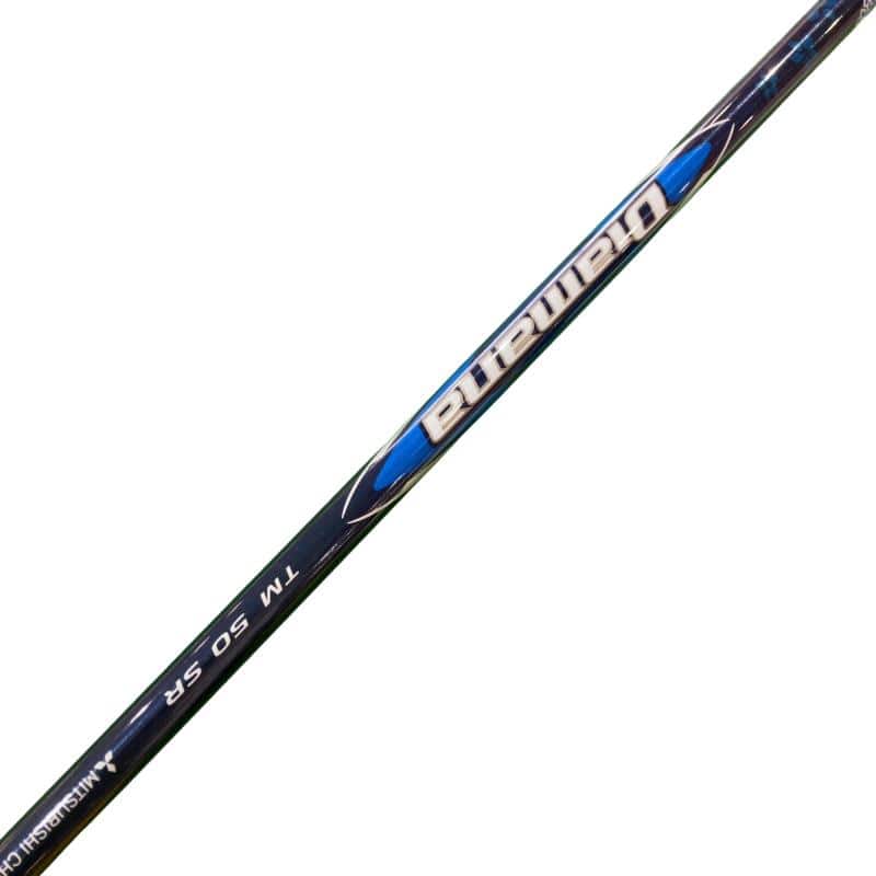 �p���P�O�@�l�`�w�@�P�O�D�T°