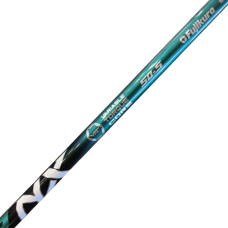 �r�s�d�`�k�s�g�Q�@�@�X°