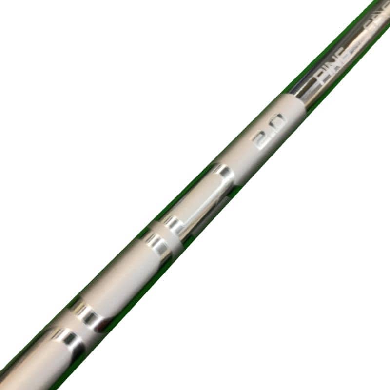 �f�S�S�O�@�k�r�s�@�R�v